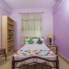 Отель OYO 15934 Home Traditional 3BHK Bainguinim, фото 6