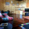 Отель Albert River Bed And Breakfast, фото 6