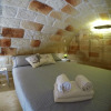 Отель Dimora Petra, фото 9