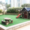 Отель RH- Lake Terrace, Cluster D, JLT, 1BR near Metro, фото 16