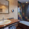 Отель AC Hotel Ciudad de Toledo by Marriott, фото 7