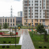 Гостиница Как дома на проезде Лазоревый 5 корпус 3, фото 1