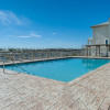 Отель Portside Villas unit 13 - Three Bedroom Townhouse, фото 16