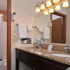 Отель Americas Best Value Inn & Suites Atlantic, фото 8