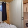 Отель Amazing Home in Staubø With 1 Bedrooms and Wifi, фото 10
