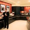 Отель Hampton Inn & Suites Herndon-Reston, фото 11