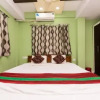 Отель OYO 5697 New Town, фото 11