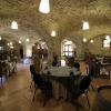 Отель La Bastide du Vebron, фото 13