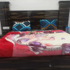 Отель Maa Bhawani Homestay, фото 6