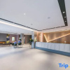 Отель Home Inn Business Travel Hotel (Shanghai Songjiang Sports Center Subway Station), фото 5
