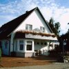 Отель Gästehaus Ziemann, фото 17