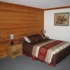 Отель Spirit Lake Lodge, фото 4