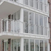 Отель Haus Marina 28, фото 11