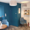 Отель 55 Yards Bar and Townhouse, фото 3
