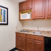 Отель Rodeway Inn At Fort Lee, фото 23