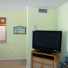 Отель Siesta Beach House #211 2 Bedrooms 2 Bathrooms Condo, фото 3