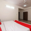 Отель OYO 24878 Hotel Aicon Palace, фото 6