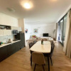 Отель Amare Luxury Apartments, фото 21