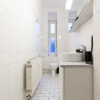 Отель Apartments Berlin Niederbarnimstraße, фото 8