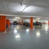 Отель Climia Benidorm Plaza 4* Hotel, фото 31