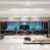 Отель Riu Palace Tikida Taghazout - All Inclusive, фото 2