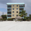 Отель Estero Sands 204, фото 10