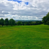Отель Fernhill Golf & Country Club Hotel, фото 9