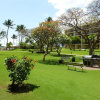 Отель Maui Sunset First Floor by Island Oasis Realty, фото 15