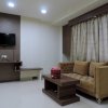 Отель Anroute Stays130- Patel Road, фото 4