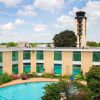 Отель Best Western Syracuse Airport Inn в Норт-Сиракузах