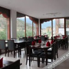 Отель Seven Suites thimphu, фото 13