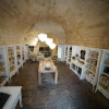 Отель Sassolino Bed&Breakfast, фото 12