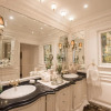 Отель Ekaterina Palace Hotel Boutique, фото 17