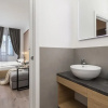 Отель Deluxe Apartments & Rooms In the Center, фото 11