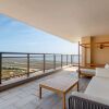 Отель Days Hotel By Wyndham Fangchenggang Bailang Beach, фото 5