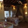 Отель Gallo delle Pille country house, фото 6