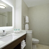 Отель Holiday Inn Express Jasper, an IHG Hotel, фото 8