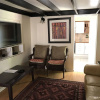 Отель Edens Guest House, фото 4