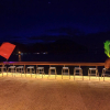 Отель Phuphaya Seaview Resort, фото 14