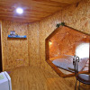 Отель Ato Pension, фото 6