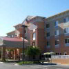 Отель Fairfield Inn & Suites Palm Coast I-95, фото 38