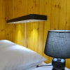 Отель Locar-in Gramado Residencial Centro Bem Estar, фото 18