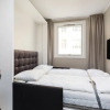 Отель Charming And Cozy Flat, фото 1