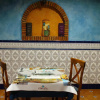 Отель Restaurante Carvajal, фото 20