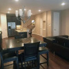 Отель Modern Energy Corridor Corporate Housing, фото 17
