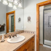 Отель Tranquility On The River Three -- Ev #6042 3 Bedroom Townhouse by RedAwning, фото 9