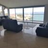 Отель Ocean View Apartments Portrush в Портруше