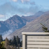 Отель Downtown Mountain Paradise - So Central, фото 10