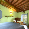 Отель Independent residence with 14 beds in Montepulciano-PODERE MONTI, фото 4