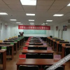 Отель Home Inn (Jinan Hi-Tech Zone Qilu Software Park Wanda Plaza Branch), фото 9